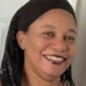 Meet your Posher, Pamela